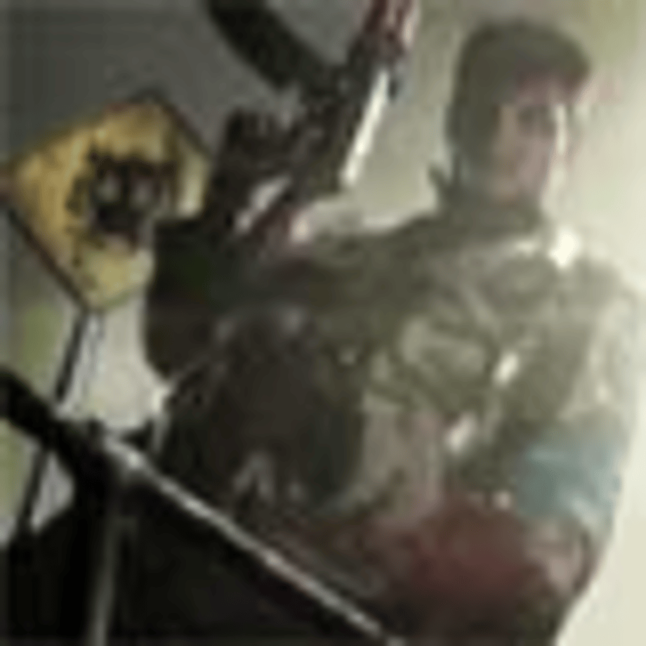 Call of Duty: Black Ops "Escalation" DLC Preview