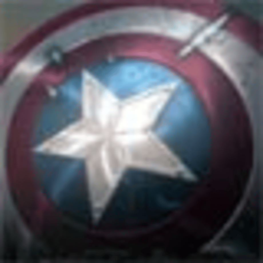 Captain America: Super Soldier Cinematic Trailer