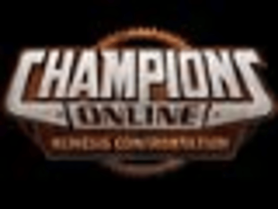 Champions Online Nemesis Event Starts Tuesday