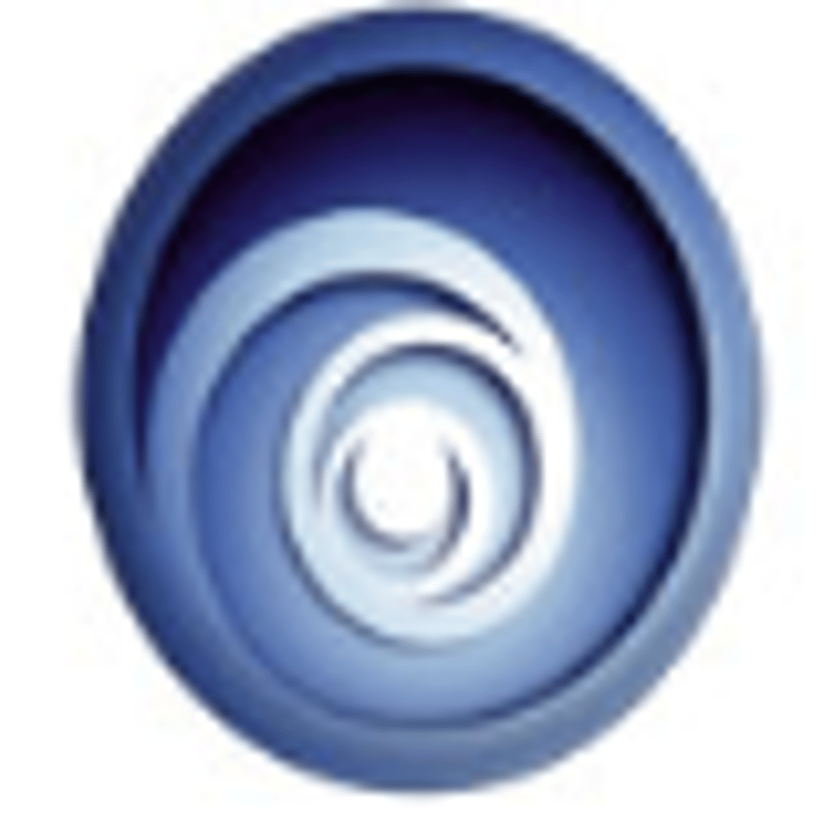 Check Out Ubisofts Gamescom Preview Trailer