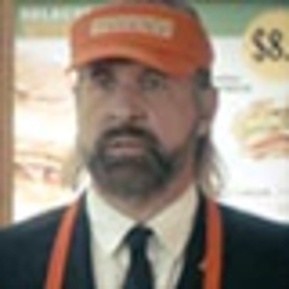 CoD: Black Ops 2 "The Replacers" Trailer Hits