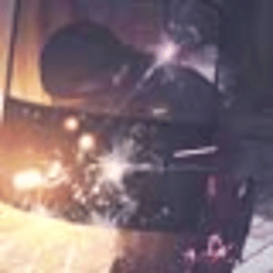 CoD: Modern Warfare 2 Full-Length Reveal Trailer and First Official Screenshots