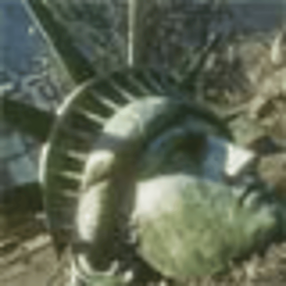 Crysis 2 "Decimation" DLC Available