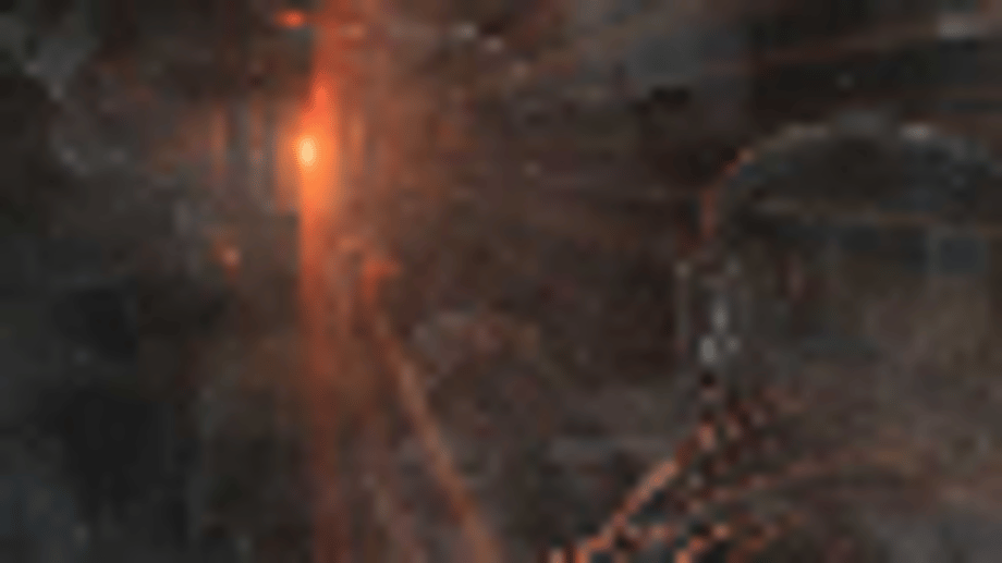 Crysis 2 "Pinger" E3 Teaser Trailer Released