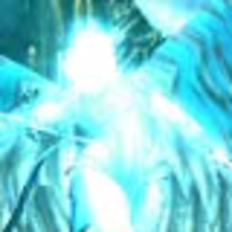 Dante's Inferno "Trials of St. Lucia" DLC Now Available