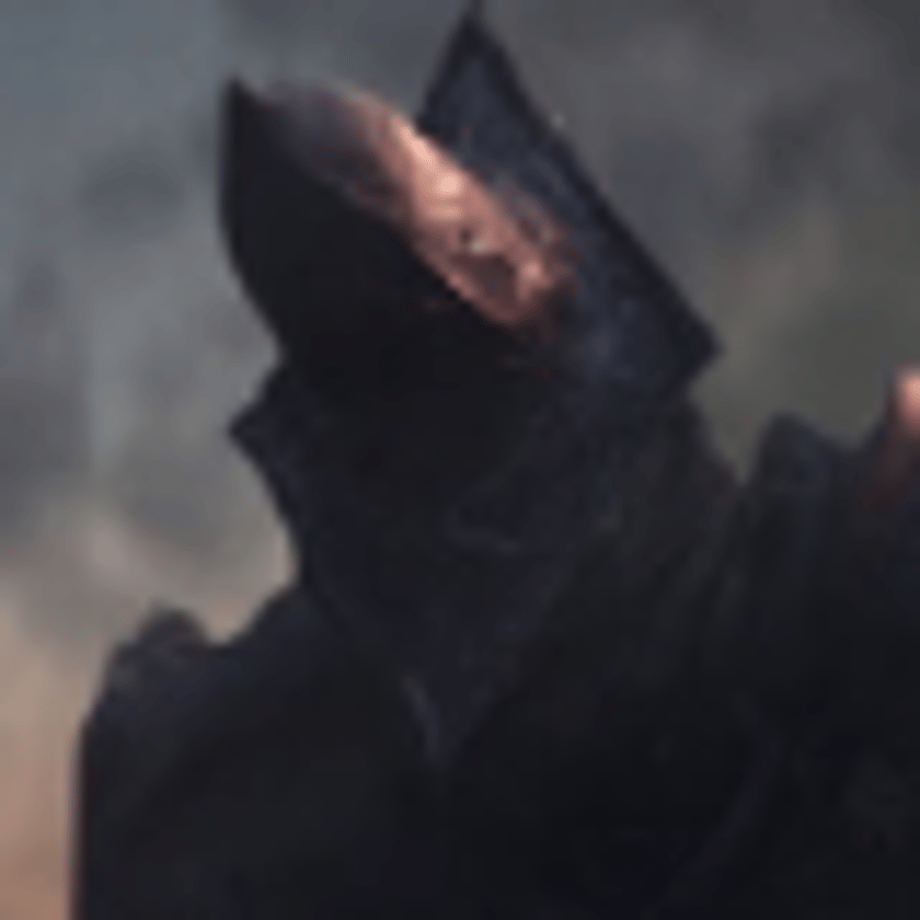 DARK SOULS 3 "To The Kingdom of Lothric" Preview Trailer