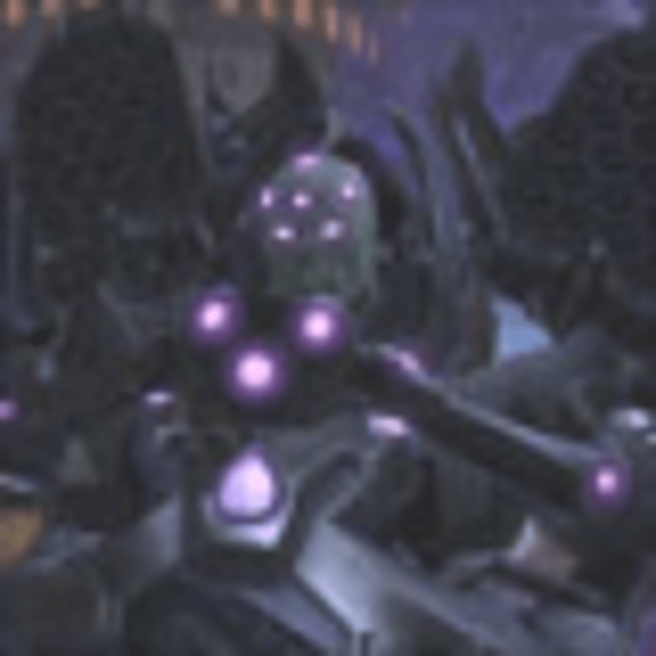 DC Universe Online "Battle For Earth" DLC Has Hit