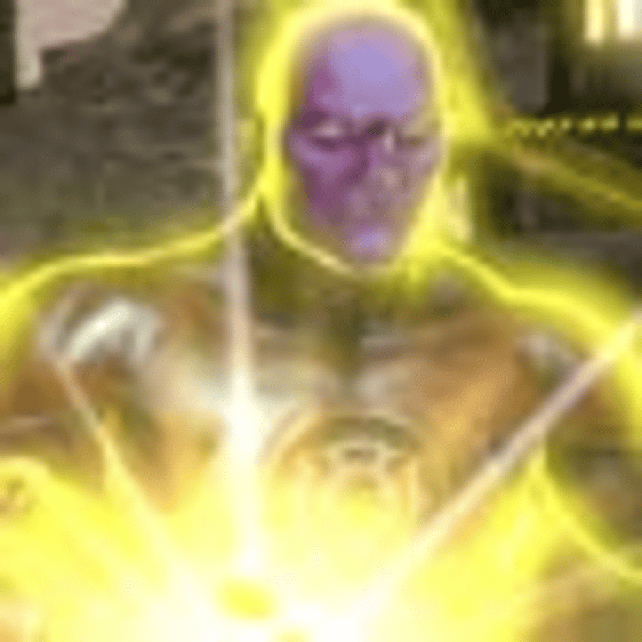 DC Universe Online "Fight For The Light" DLC Hits