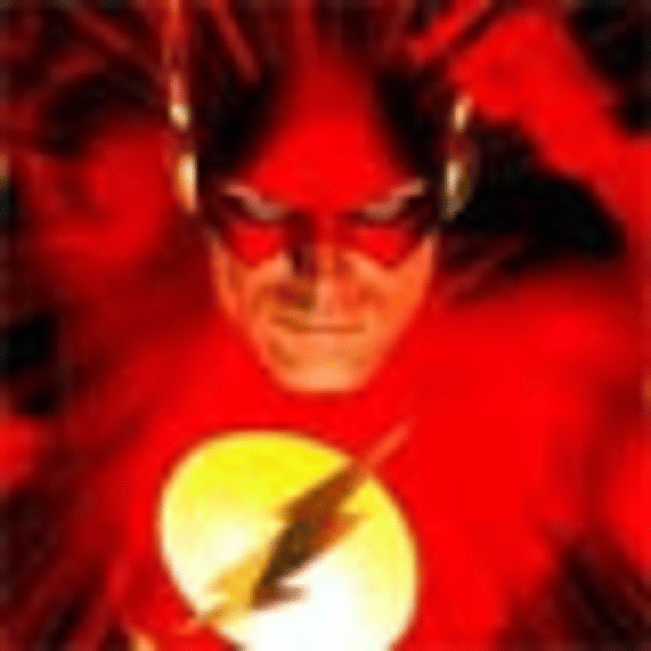 DCUO "Lightening Strikes" DLC Coming