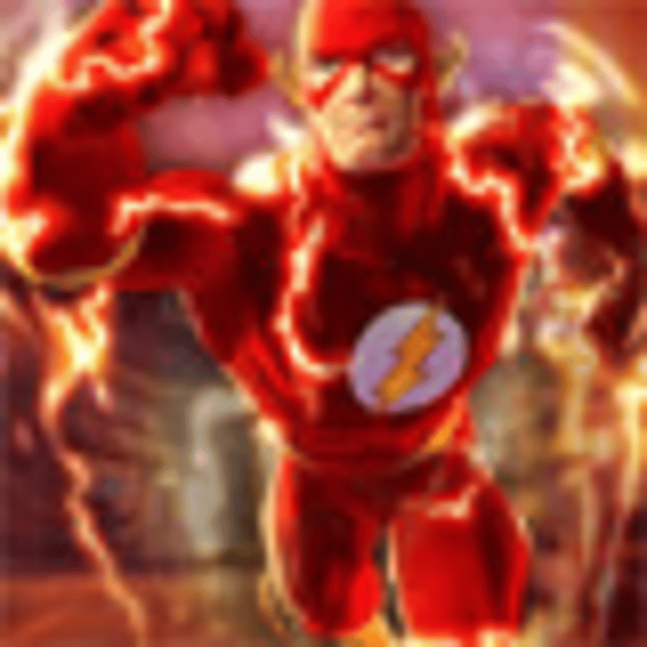DCUO "Lightning Strikes" DLC Hits Today