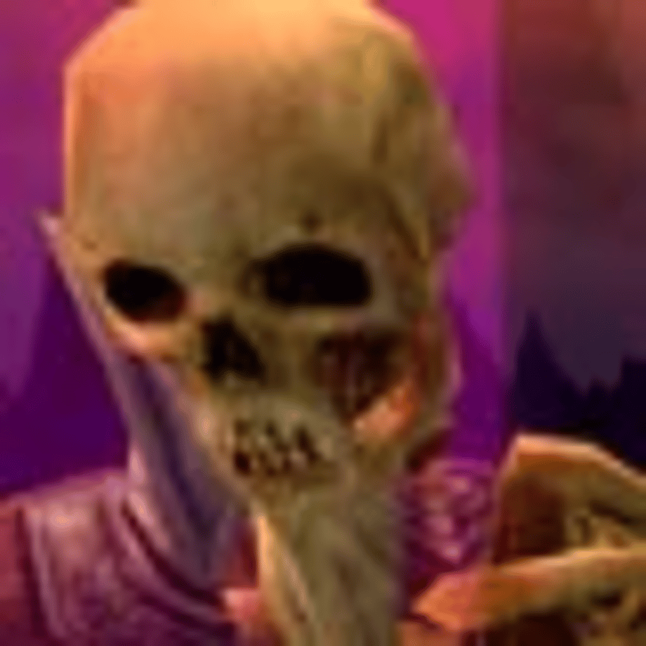 DDO Unlimited Launch Date & Screenshots Released