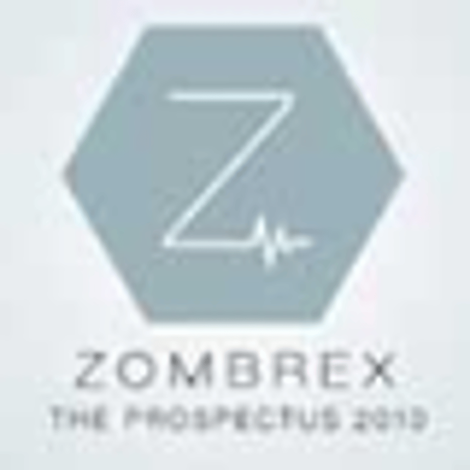 Dead Rising 2 Zombrex Edition Announced