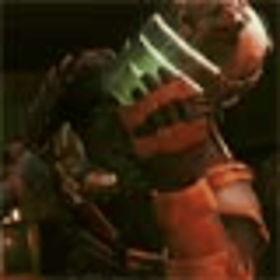 Dead Space 2 "Excavation" Trailer Released