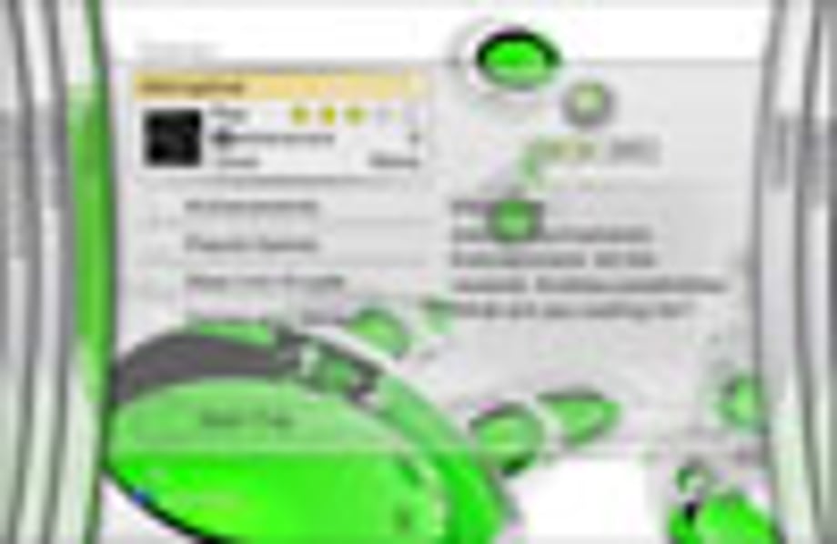 Design Your Own Xbox 360 Theme And Win!