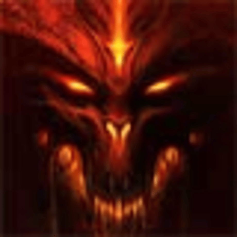 Diablo III No Longer PC Exclusive?