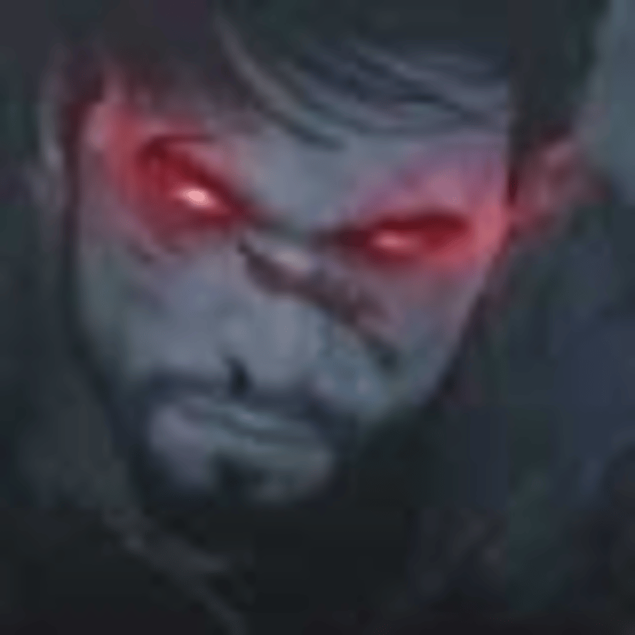 Director's Cut for "Destiny" Trailer Released for Dragon Age 2