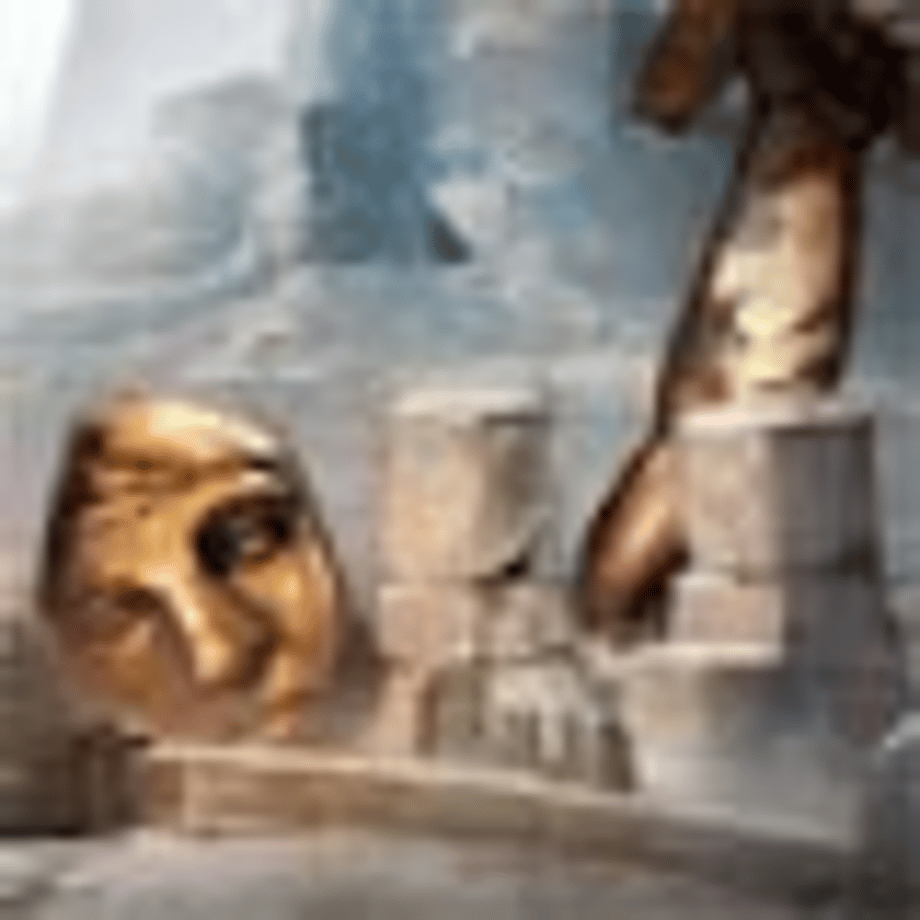 Dragon Age 2: Mark of the Assassin DLC Code Giveaway