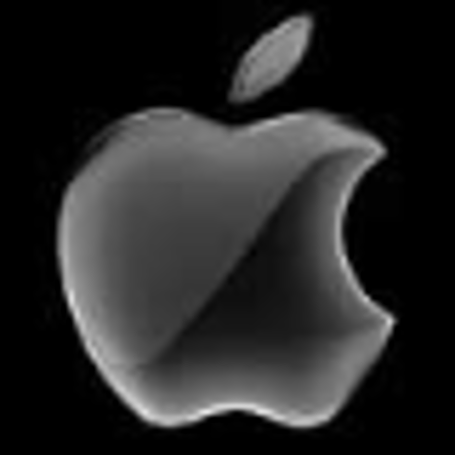 Dragon Age Coming To Mac!