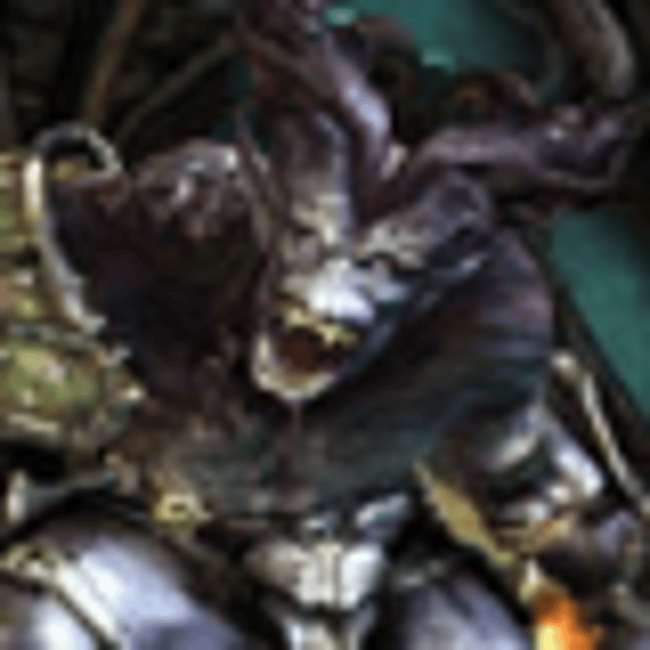 Dragon Age DLC Coming Soon