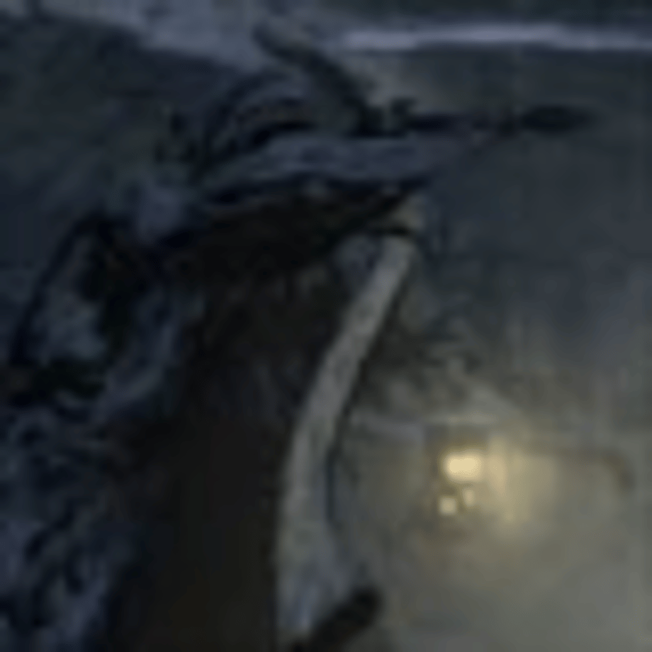 Dragon's Dogma: Dark Arisen Enemies Revealed