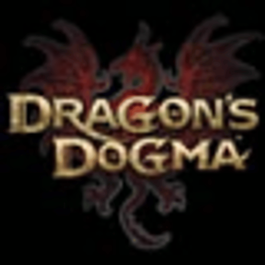 Dragon's Dogma Demo Hits Xbox LIVE & PlayStation Network