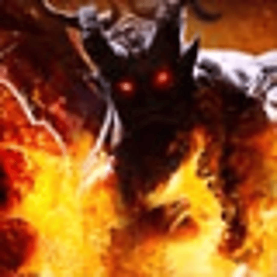 Dragon's Dogma Expansion Details Revealed