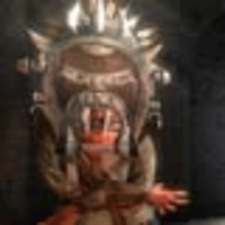 Dreamkiller Coming Fall 2009 For Xbox 360 & PC
