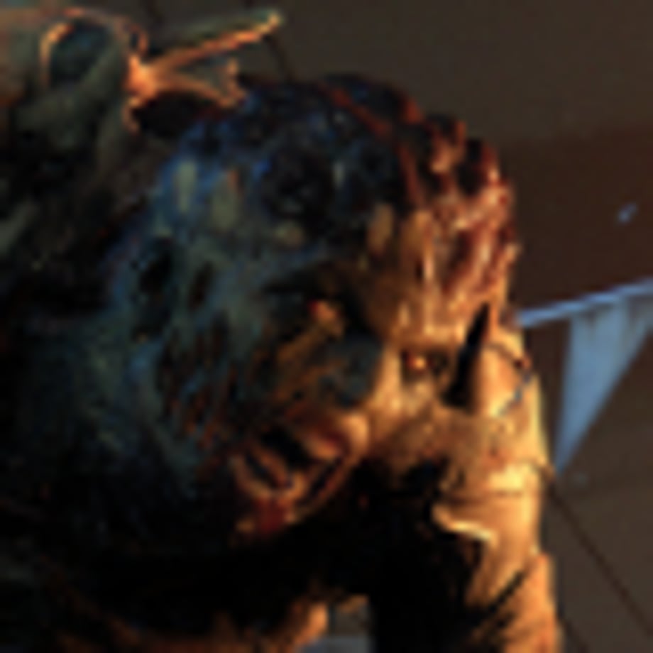 Dying Light Developers Wish Everyone A Happy Halloween with The "Not Your Average Halloween" Trailer