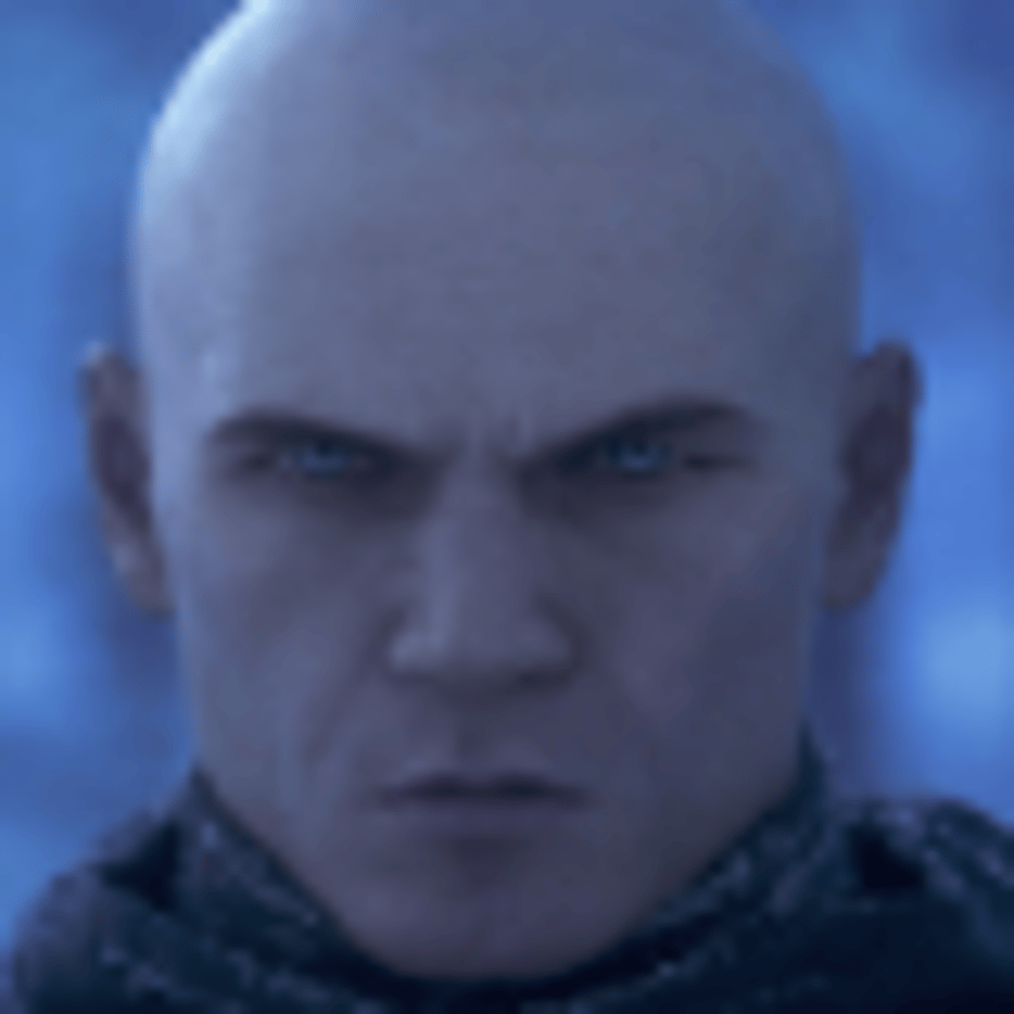 E3 - Hitman is Back in Action With This Announcement Trailer!
