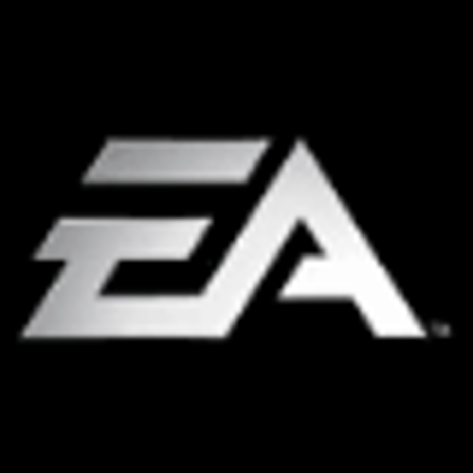 EA's Booth & Game Rundown For E3