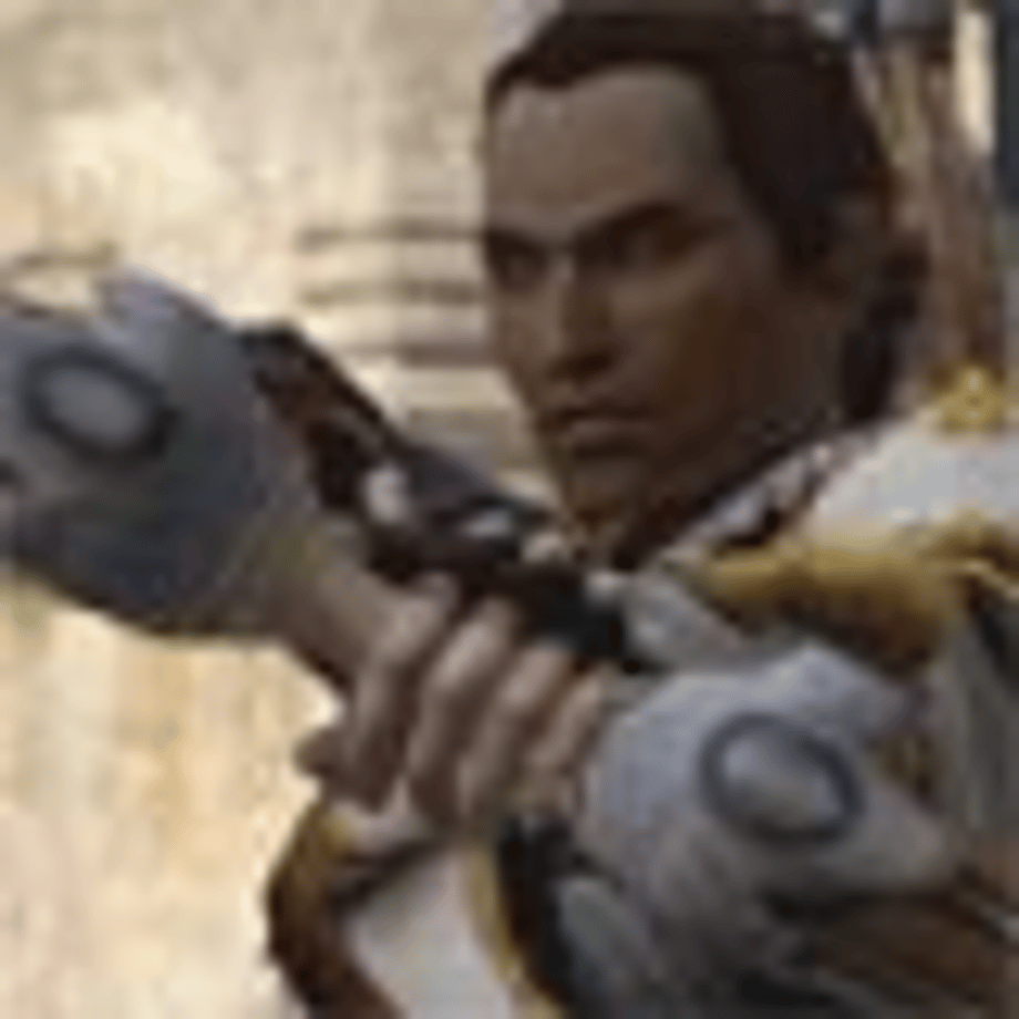 "Exiled Prince" DLC Revealed For Dragon Age 2, Get It FREE!