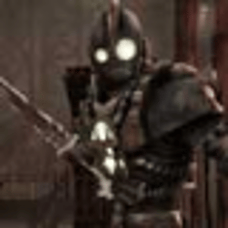 Fable 3 "Understone Quest Pack" DLC Hits Today