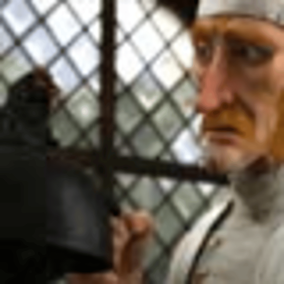Fable III Opening Cinematics Revealed