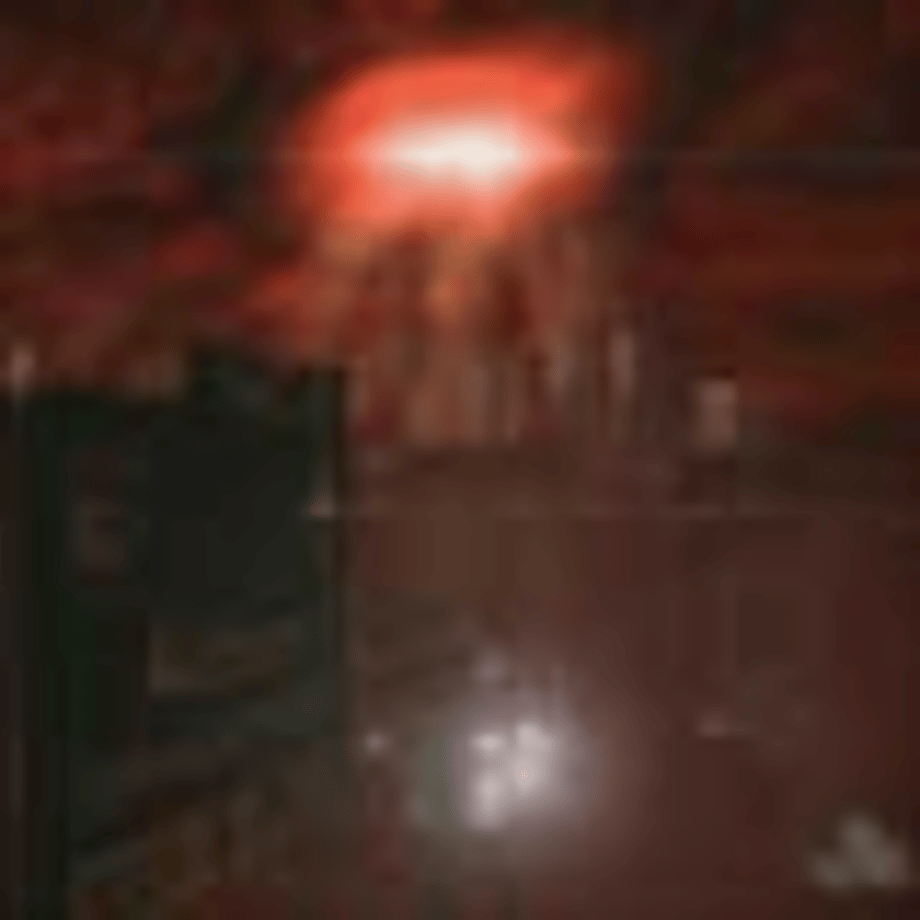F.E.A.R. 3 "Almaverse" Sneak Peek