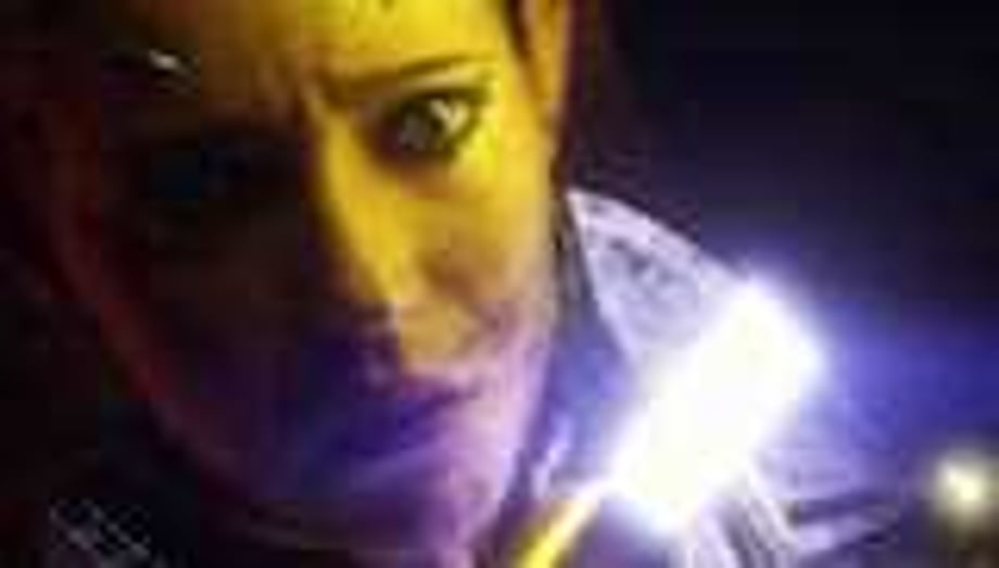 Feel Betrayed in New STAR WARS: THE OLD REPUBLIC "Knights of the Eternal Throne" Trailer