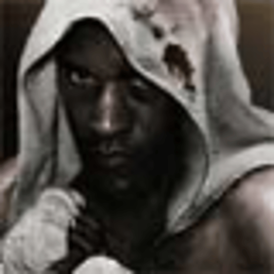 Fight Night Champion Demo Now Available