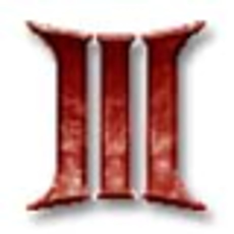 First Dragon Age 3 Details Emerge