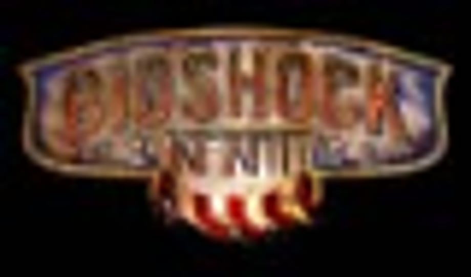 First Gameplay Footage For Bioshock Infinite Released