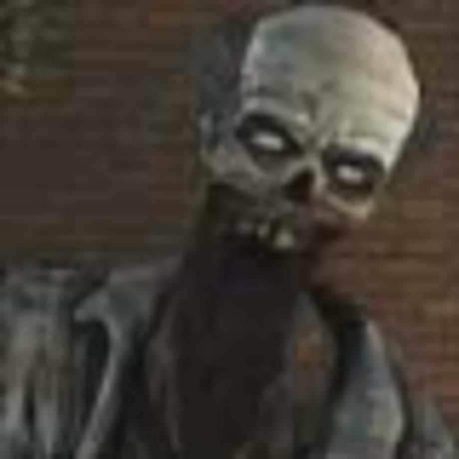 First Official Trailer For The Walking Dead Episode 4