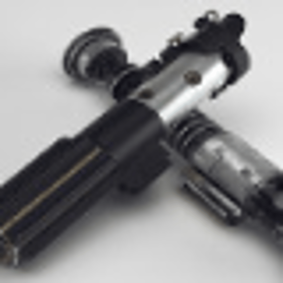 FORCE FRIDAY: Beta Announced for Star Wars Battlefront!