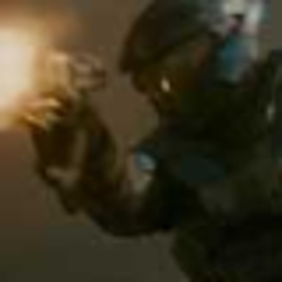 Full Length Version of "Deliver Hope" Released for Halo: Reach