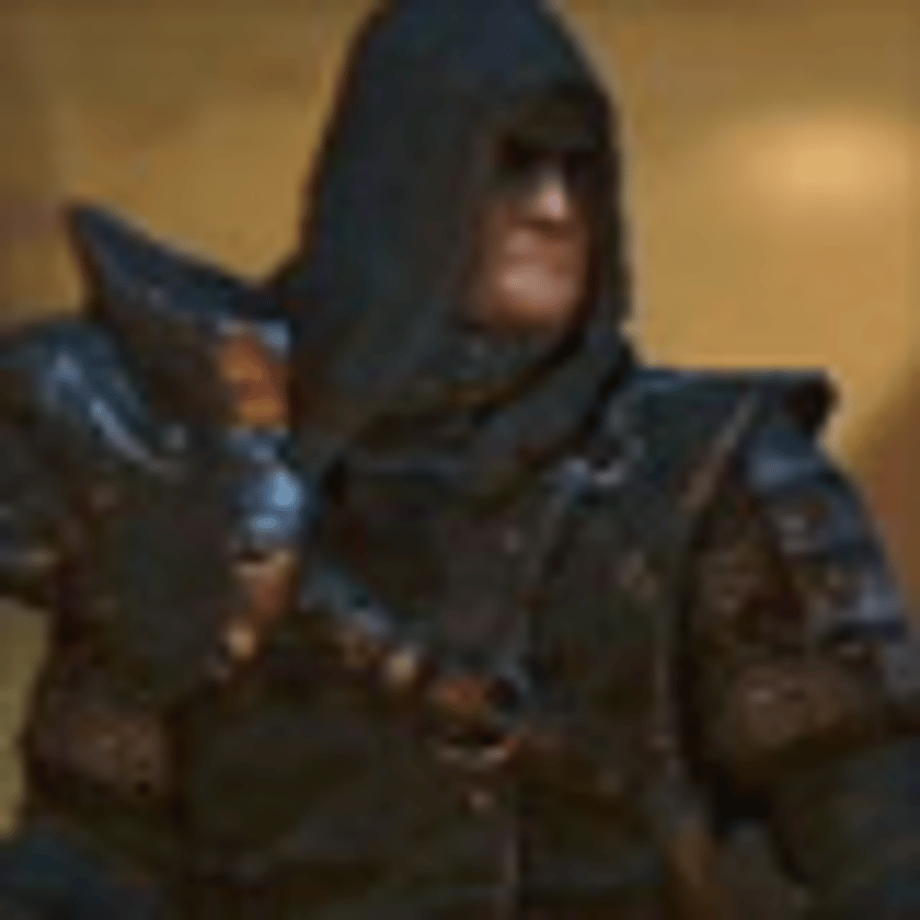 Game of Thrones Combat System Sneak Peek