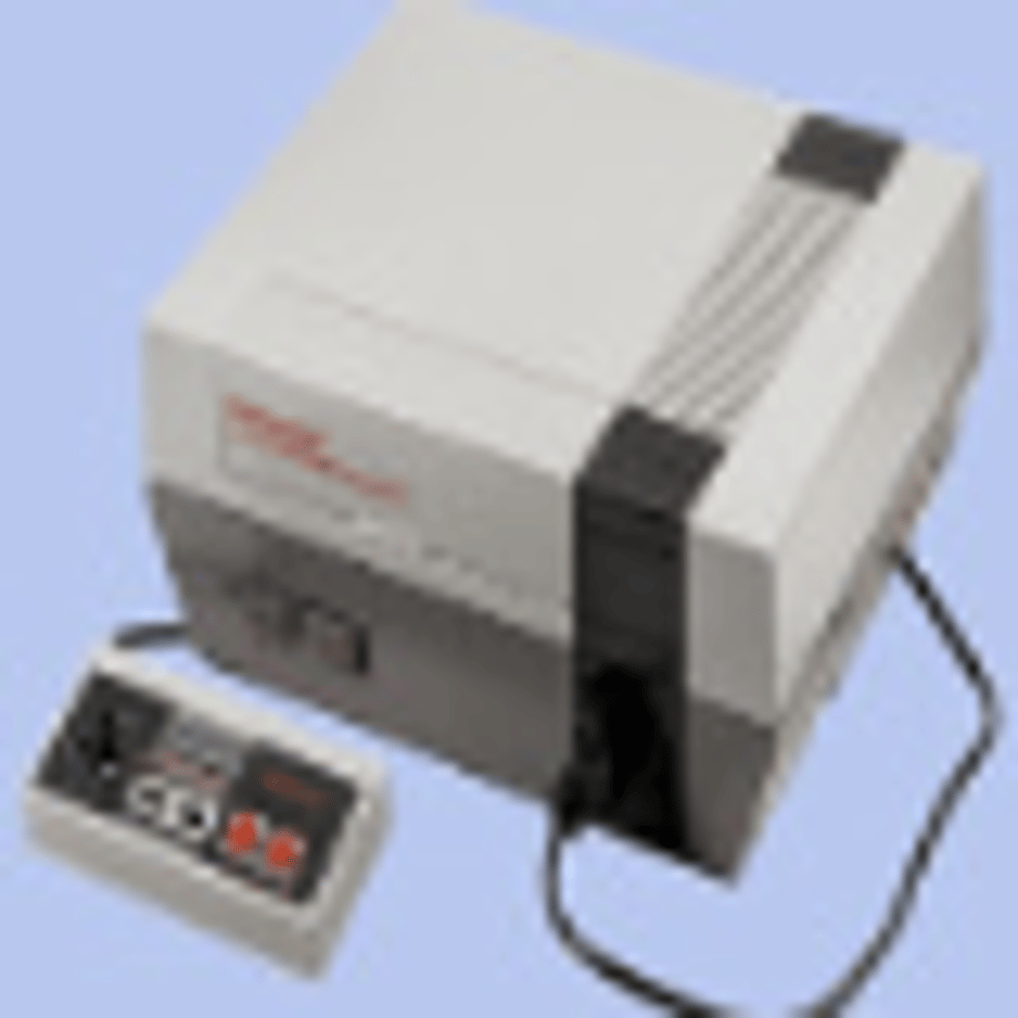 GameStop to Sell and Trade Retro Gaming Systems, Games and Accessories.