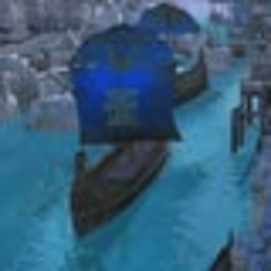 Gangs of Tarantia Update Now For Age of Conan