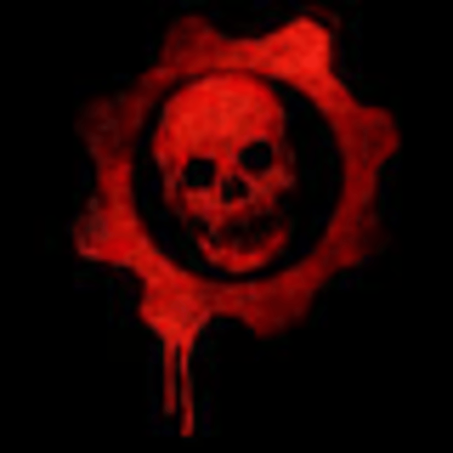 Gears of War 2: Dark Corners Achievement List Leaked