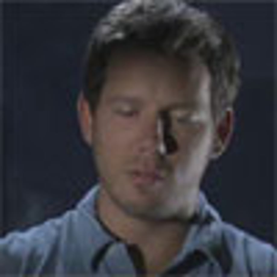 Gears of War 2 "Enter the Horde" ViDoc Released