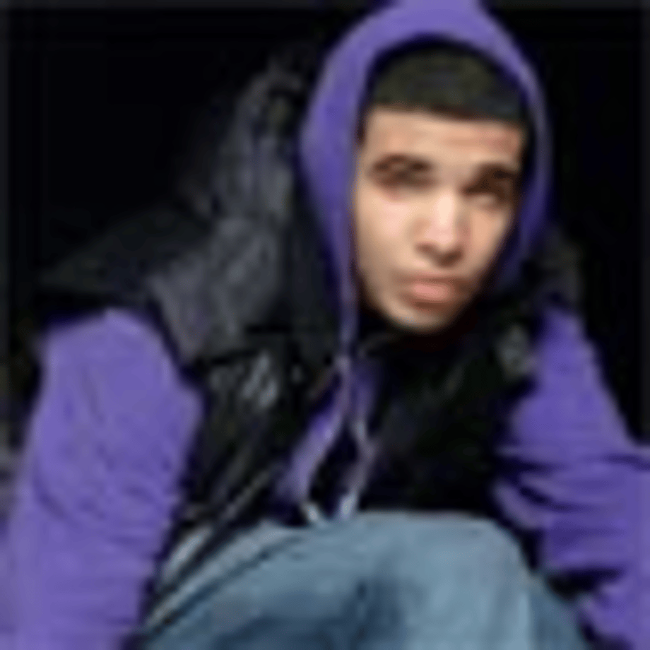 Gears of War 3 Adds "Drake" To Cast