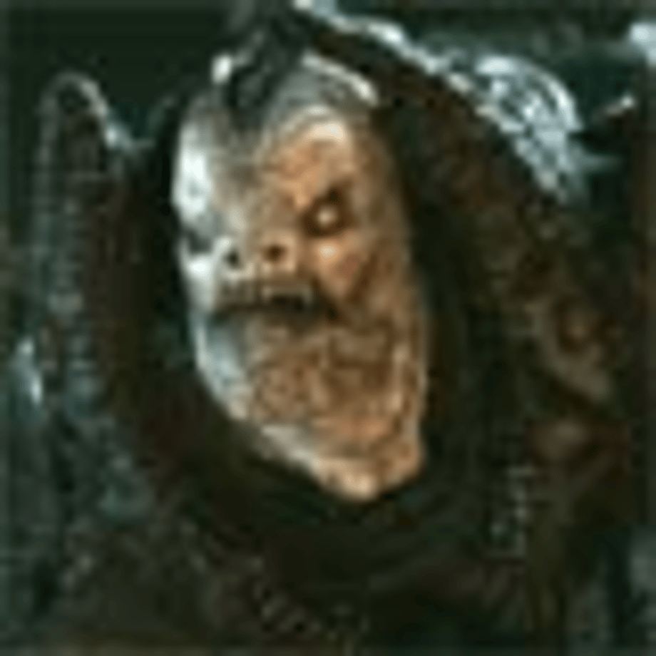Gears of War 3 "RAAM's Shadow" DLC For Christmas