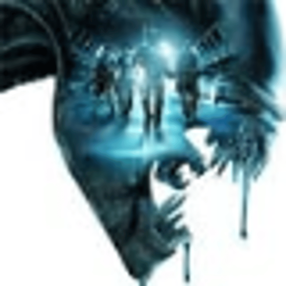 Gears of War Composer Scores Aliens: Colonial Marines