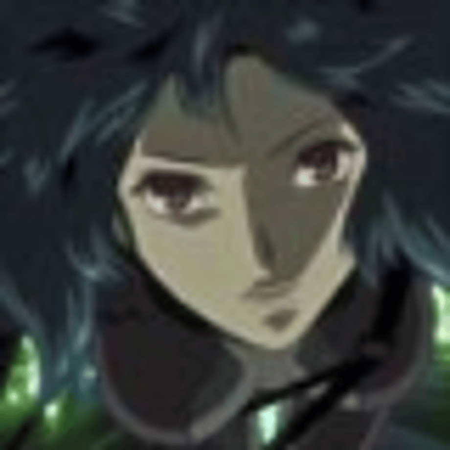 Ghost In The Shell Video Game Announced